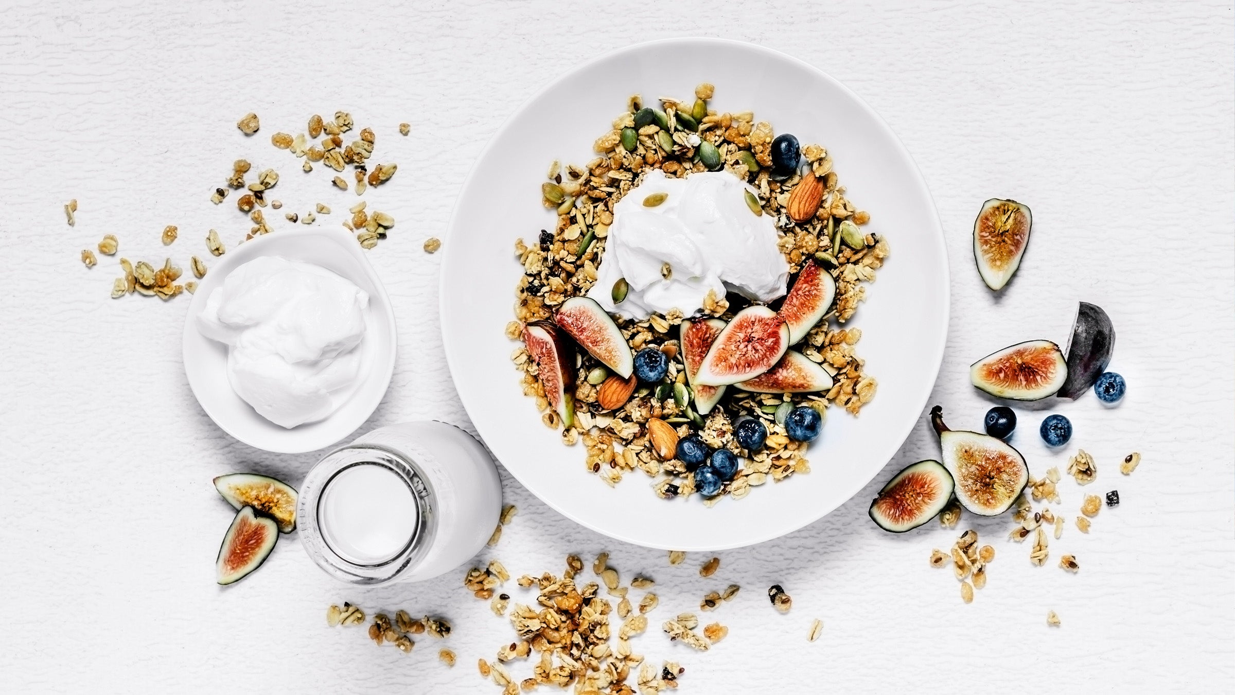 Anti-Inflammation Diet Tips