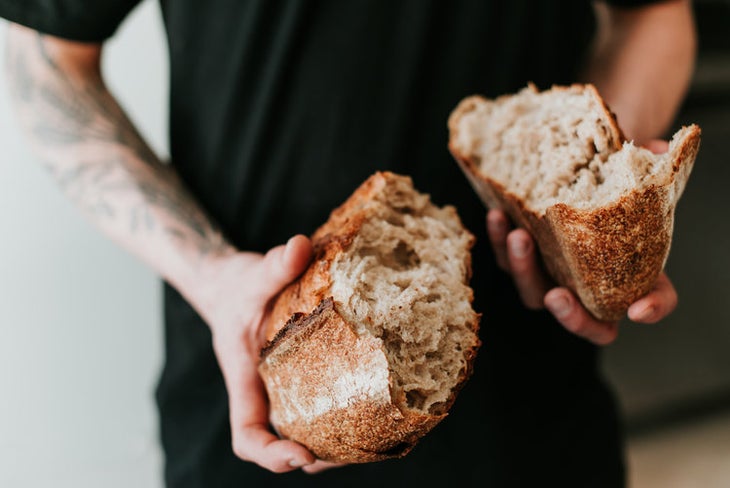 bred whistler