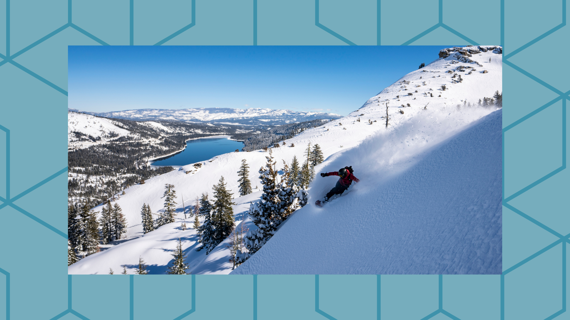 Jeremy jones food diary