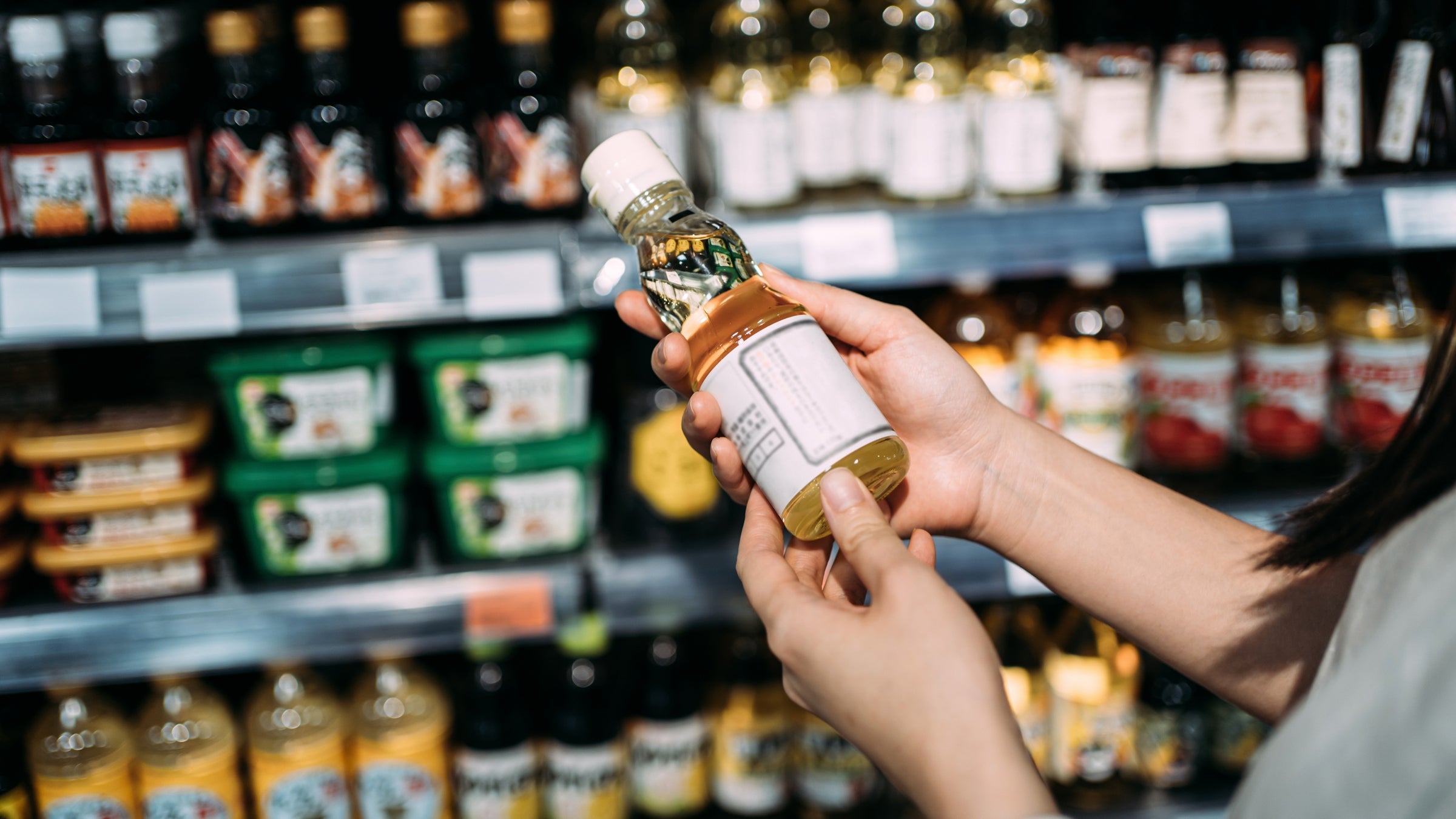 food allergens sesame allergy