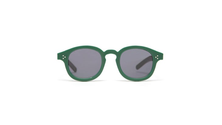 sustainable sunglasses