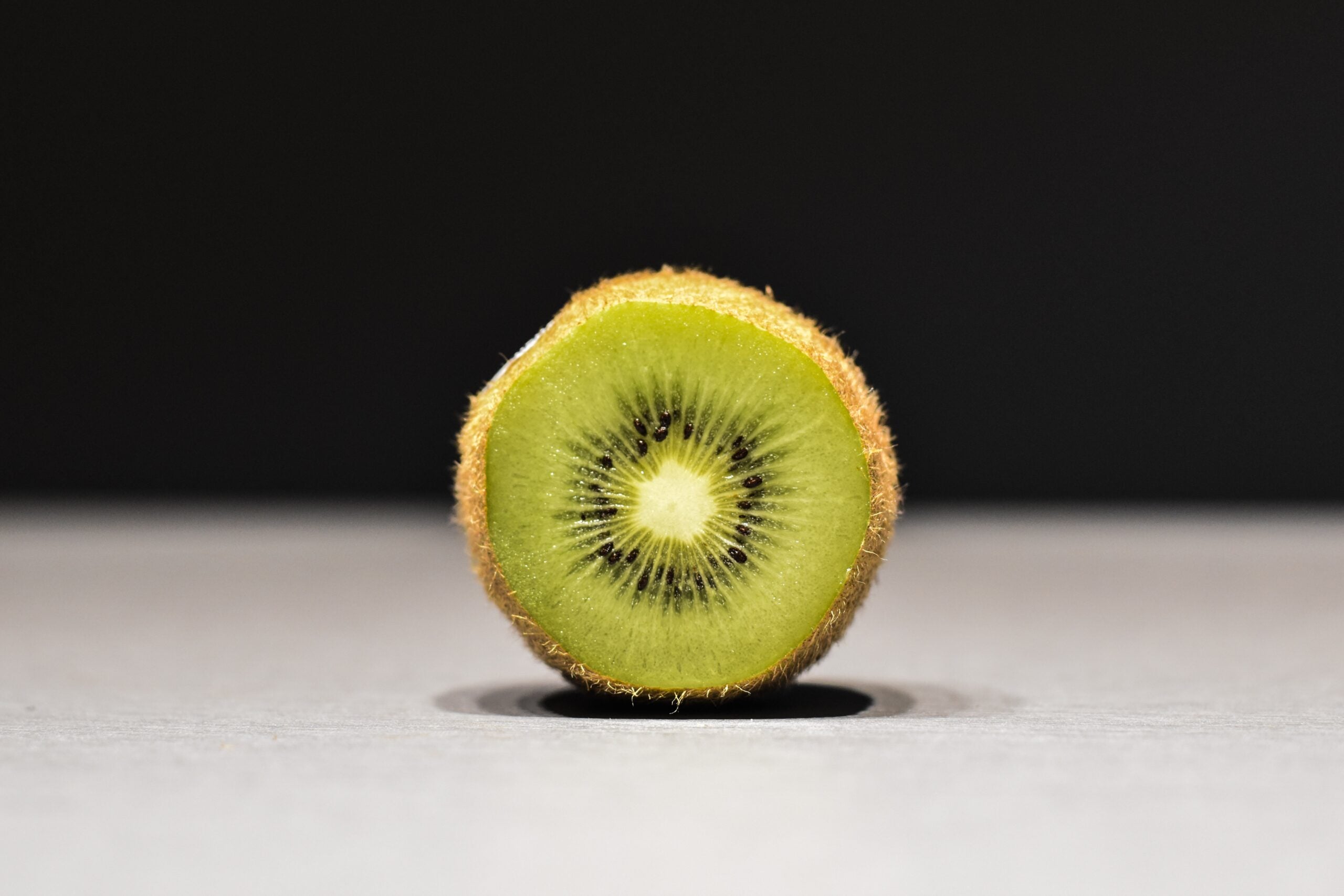 kiwi is a great food for sleep