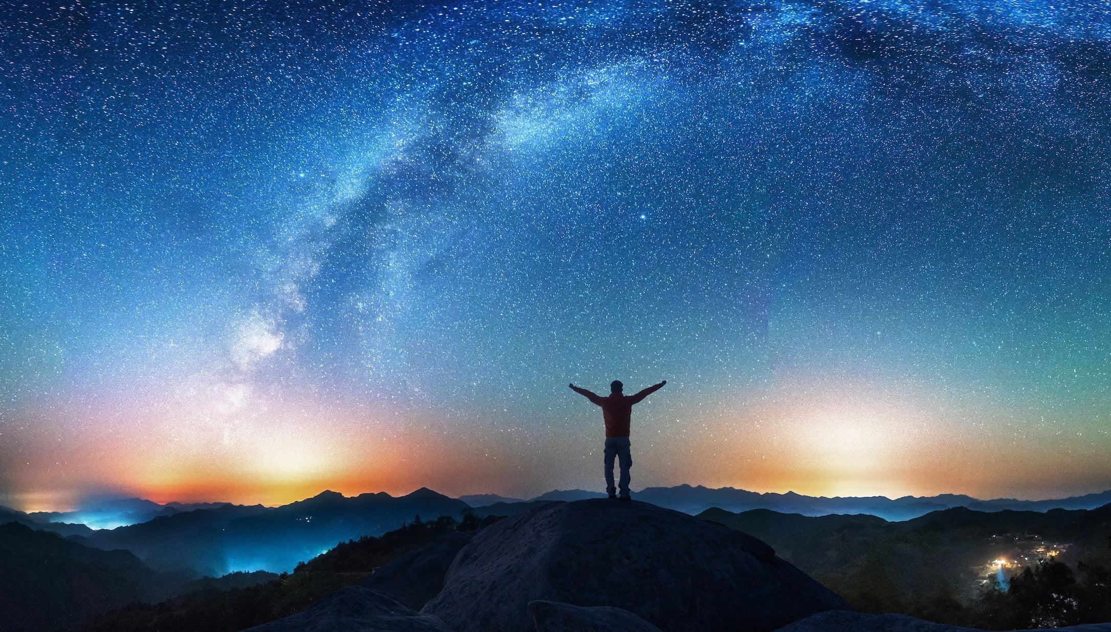 The Outerverse Passport goes on sale July 20, 2022.