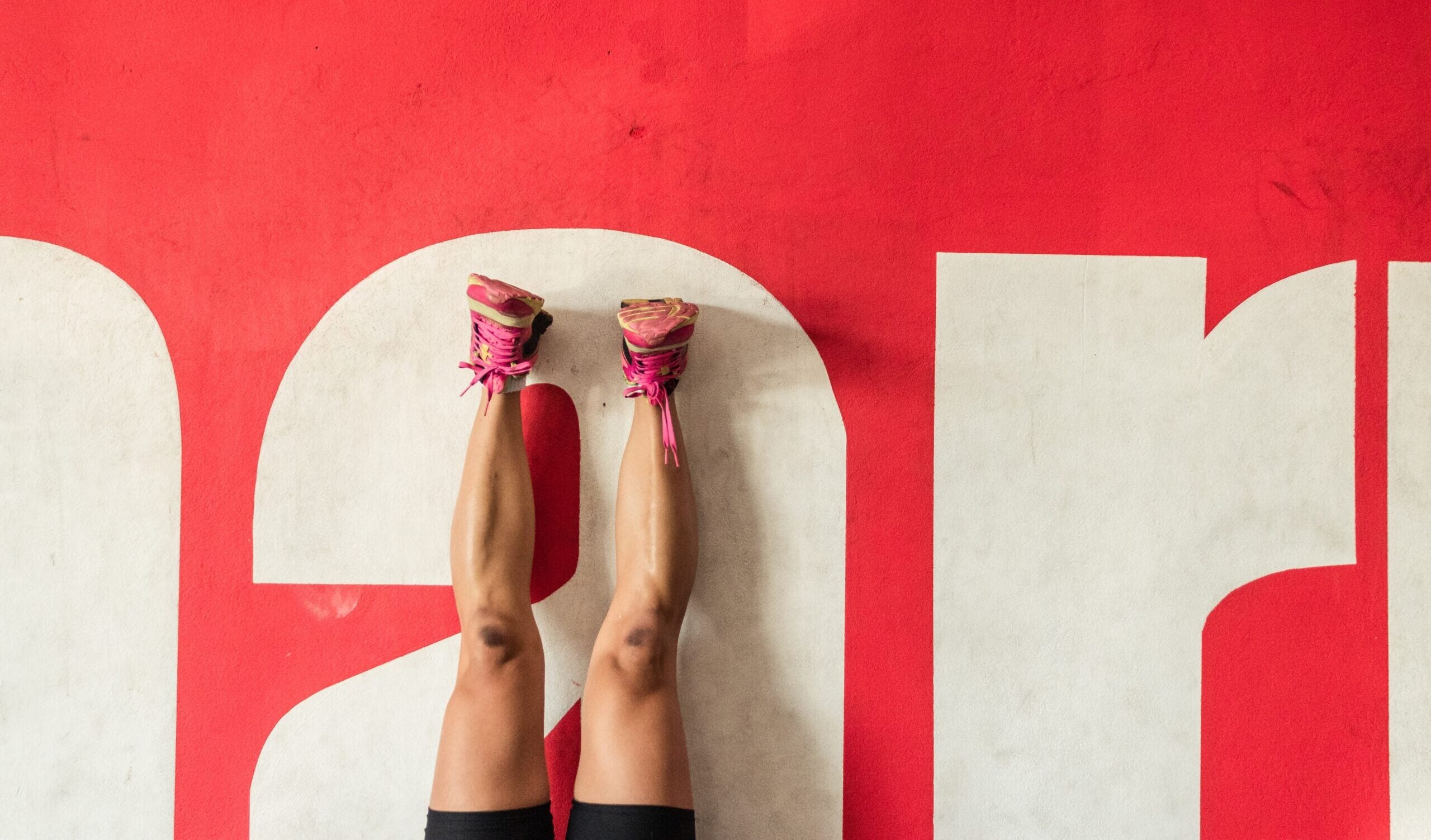 food for workout recovery