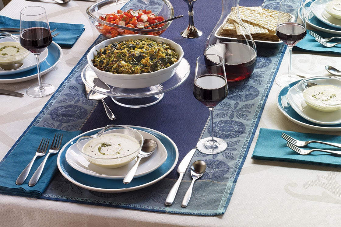 super-seder-1 None