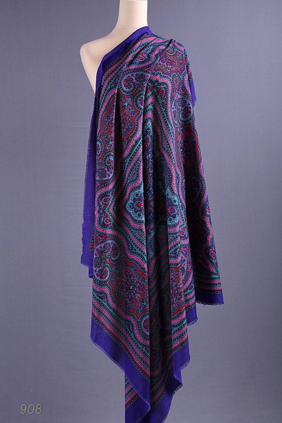 ETSY_syntheticVintage None