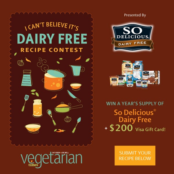 VT_DairyFree_RecipeContest_Landing_05 None