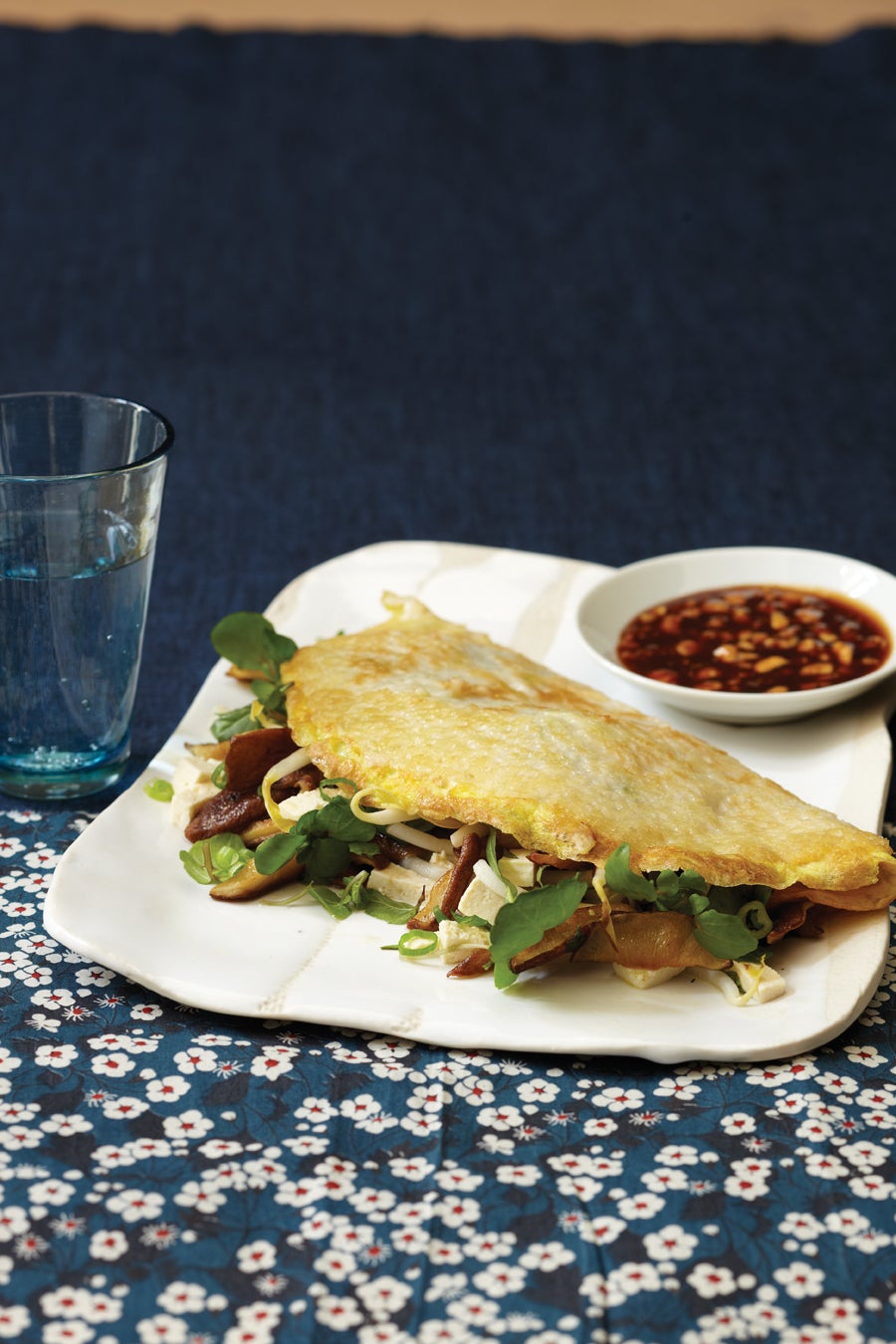 Discover the Hidden Ingredient That Transforms Any Vietnamese Dish Overnight