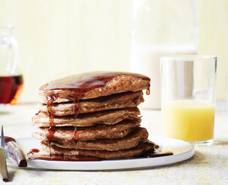 Best of Brunch None