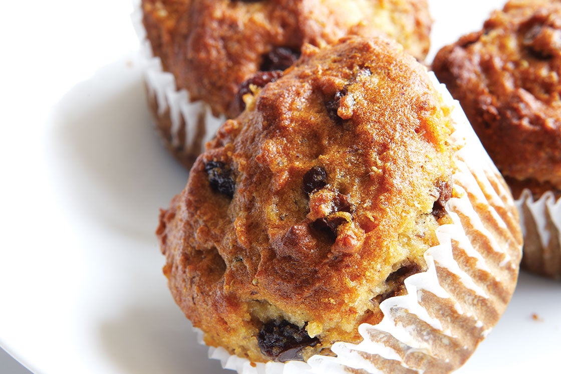 morning-muffins-with-quinoa-and-flax-oct-2012-CROP None