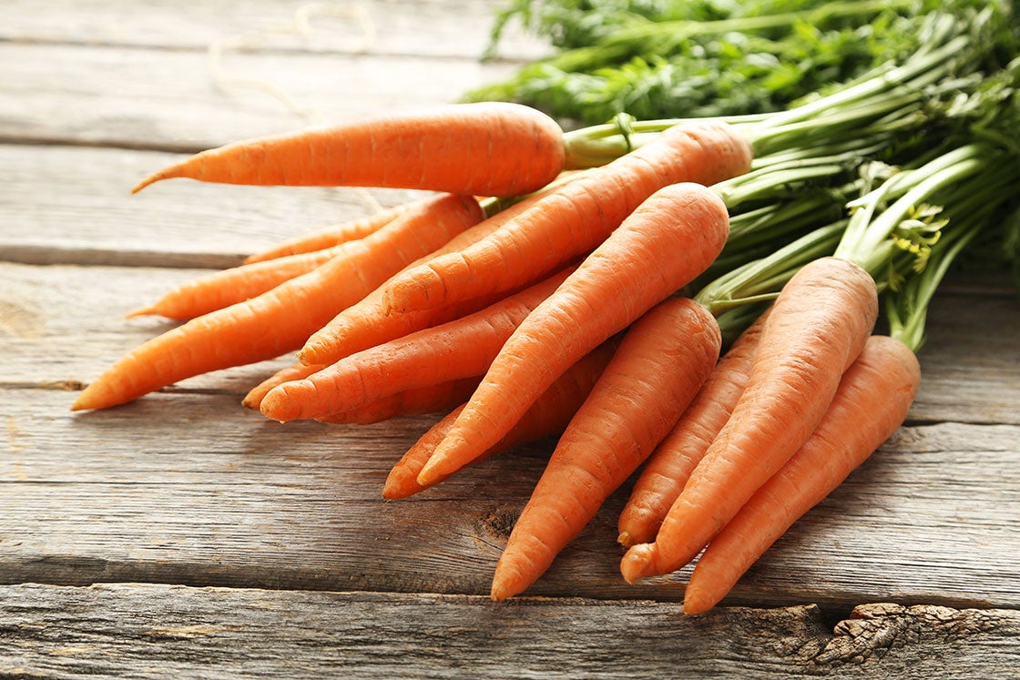 nutrition-iq-sweet-potatoes-vs-carrots---just-carrots None