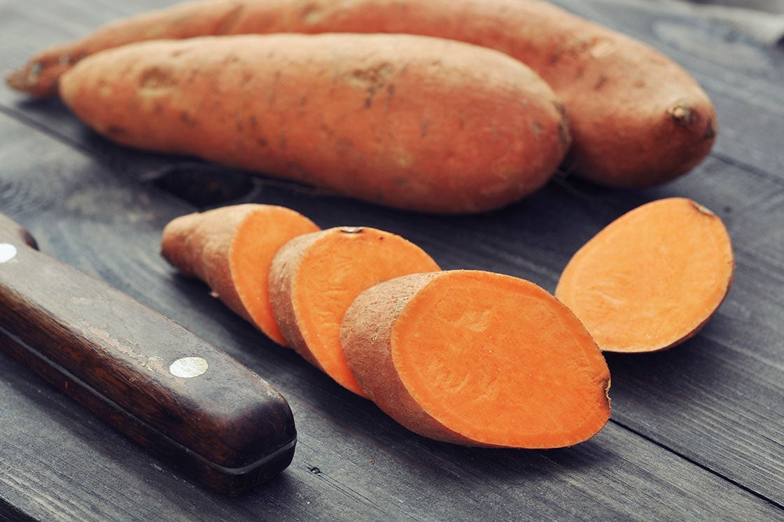 nutrition-iq-sweet-potatoes-vs-carrots---just-sweet-potato None
