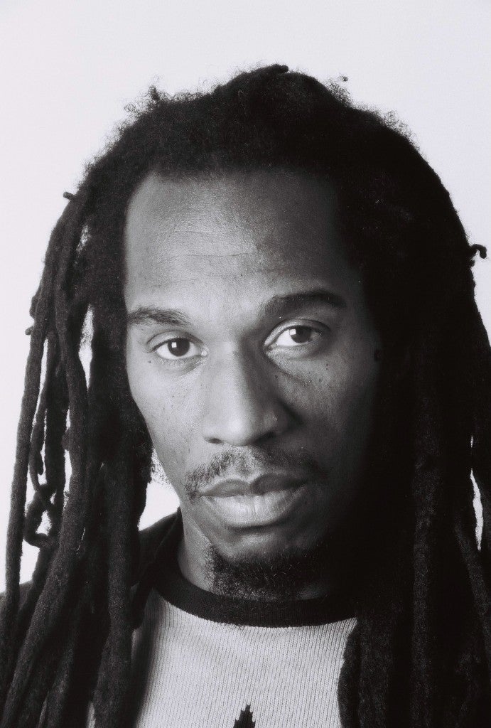 BenjaminZephaniah2 None