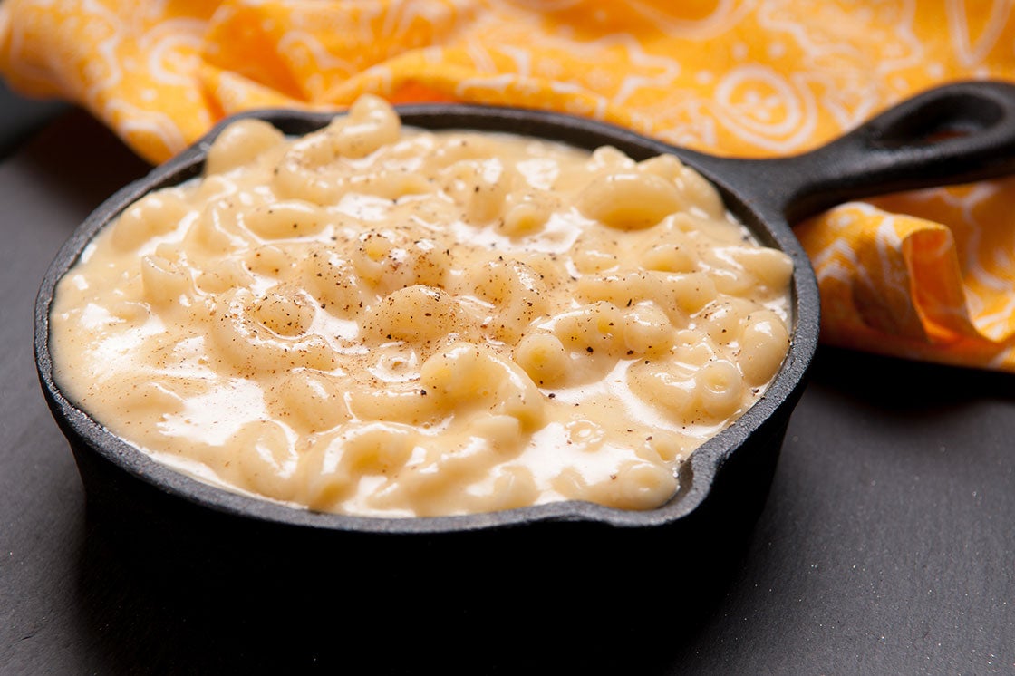 how-to-satisfy-a-cheese-craving---vegan-mac-and-cheese None
