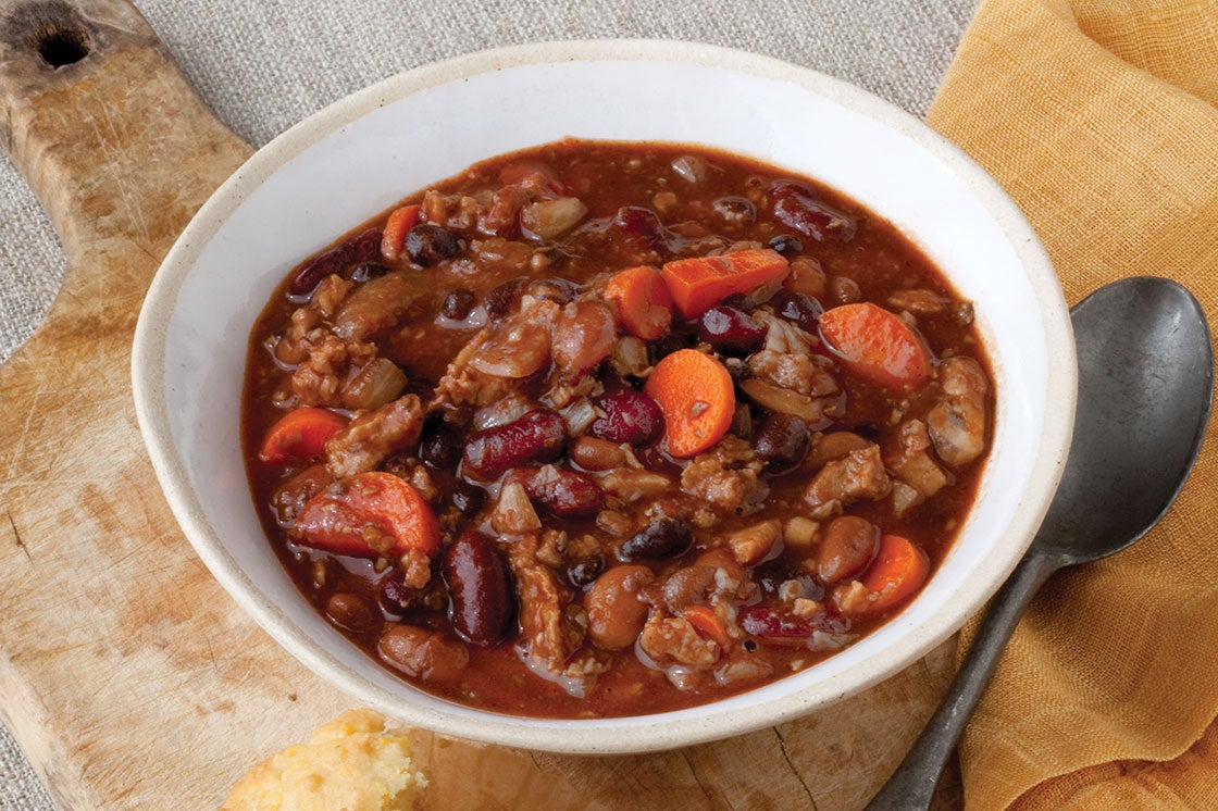 Ultimate_Vegan_Chili_Feb_2010-CROP None