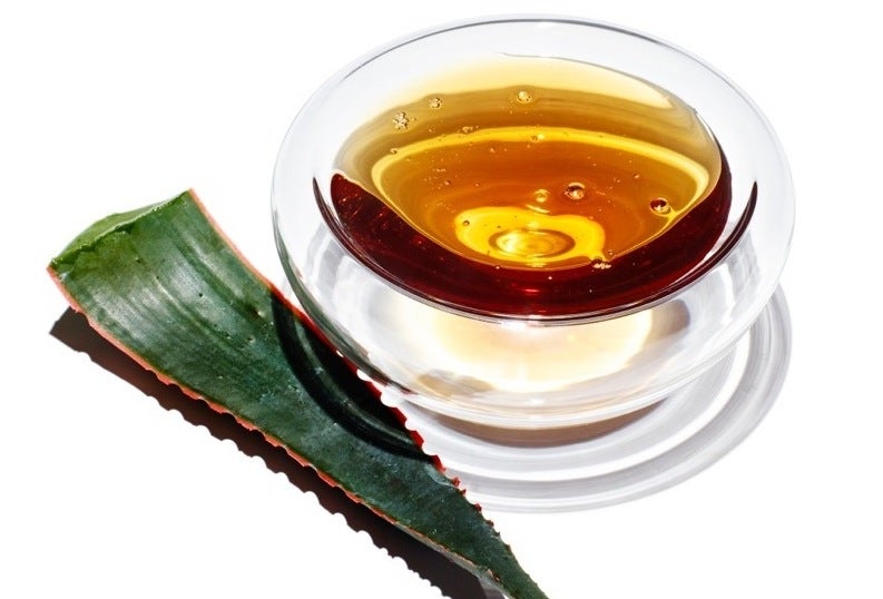 Is Agave a Healthy Substitute for Sugar? Vegetarian Times