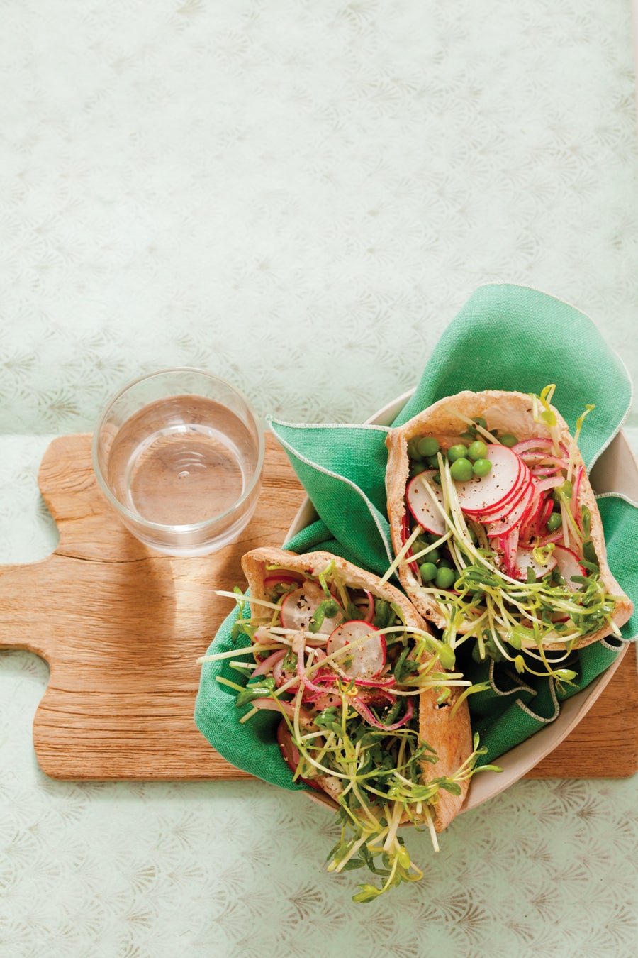 Summer-Pea-and-Radish-Pitas_0.jpg
