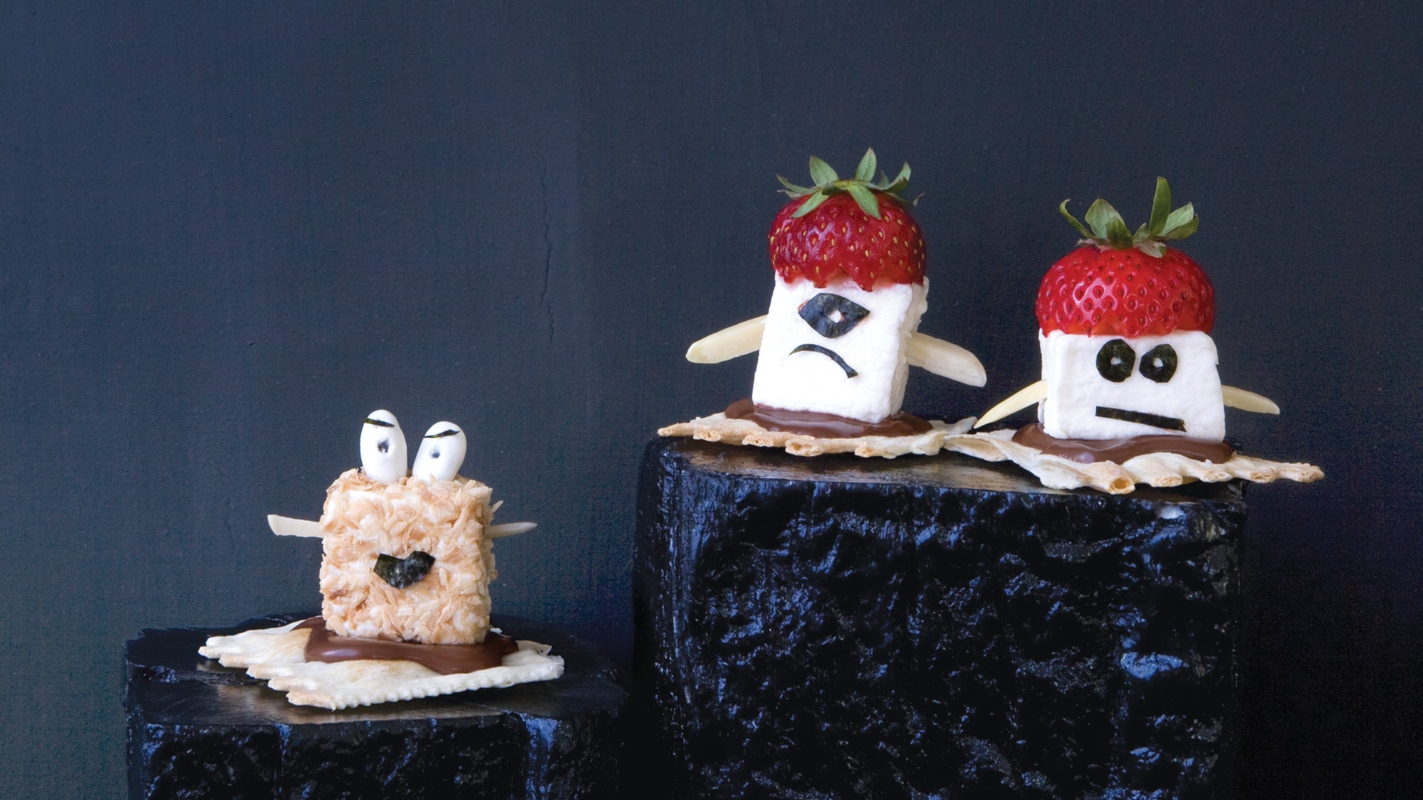 Marshmonsters-resized Marshmonsters recipe