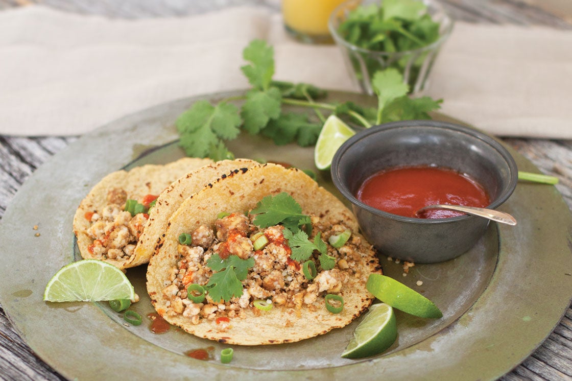 breakfast-tacos-with-cheesy-hemp-scrambled-tofu-june-2013-CROP None