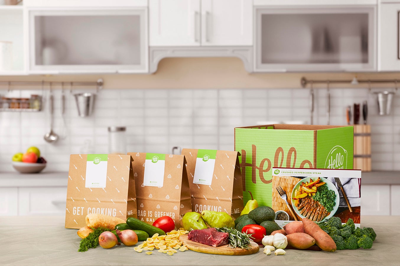 HelloFresh_BoxComposite None