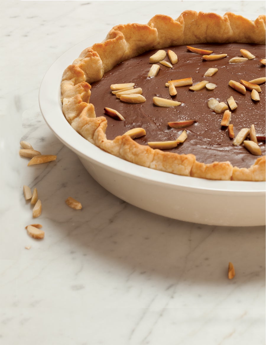 swiss_chocolate-almond_tart_0.jpg Swiss Chocolate-Almond Tart