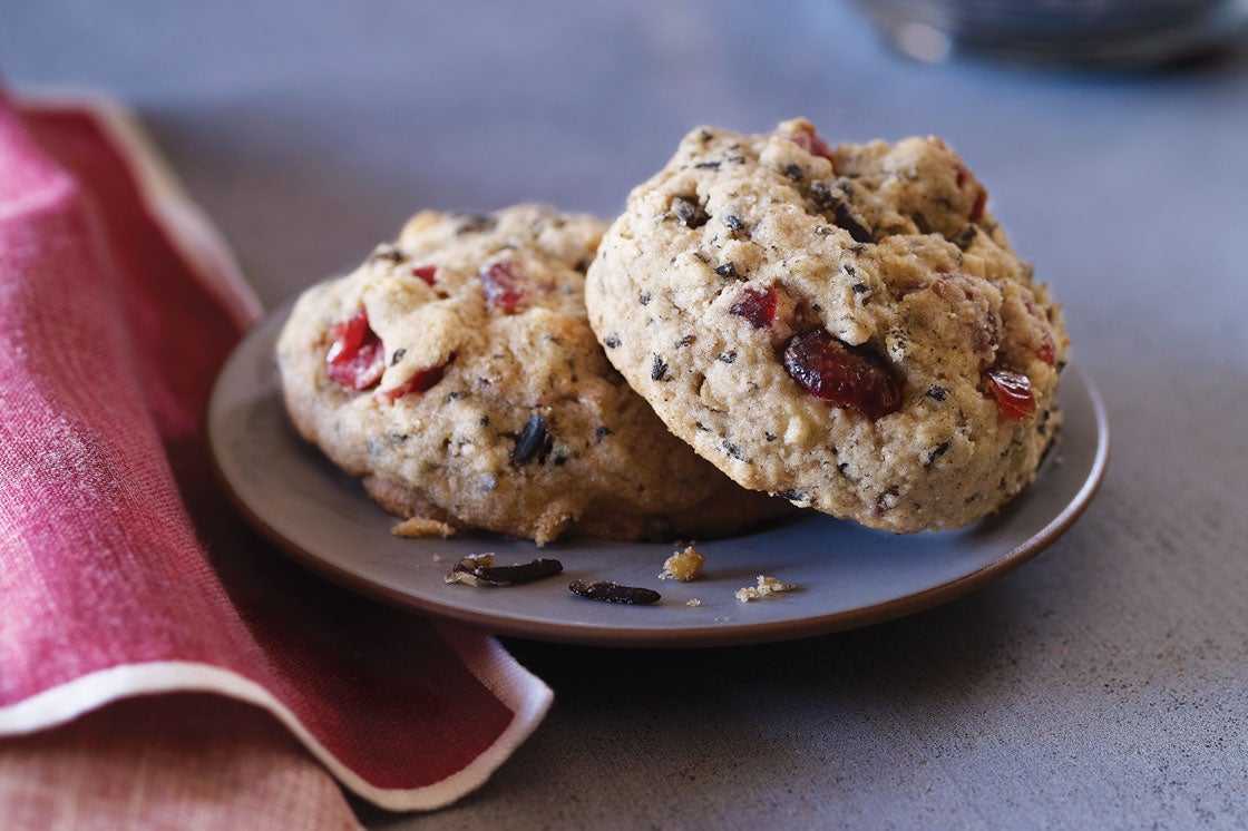 wild-rice-and-dried-cranberry-cookies-nov-2011-CROP None