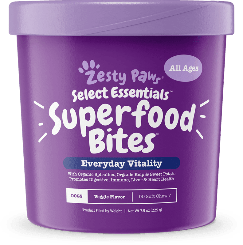 ZP_SE_Superfood_F_bhj49Yfs_Optimized_1 None