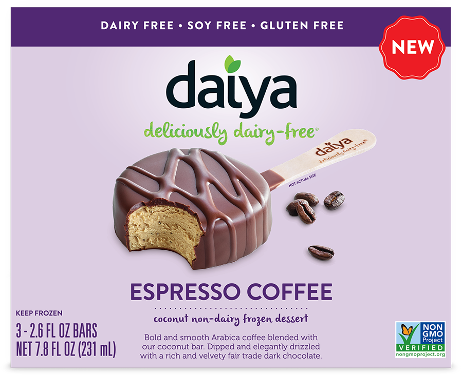 Daiya-Bars-Espresso-Coffee None