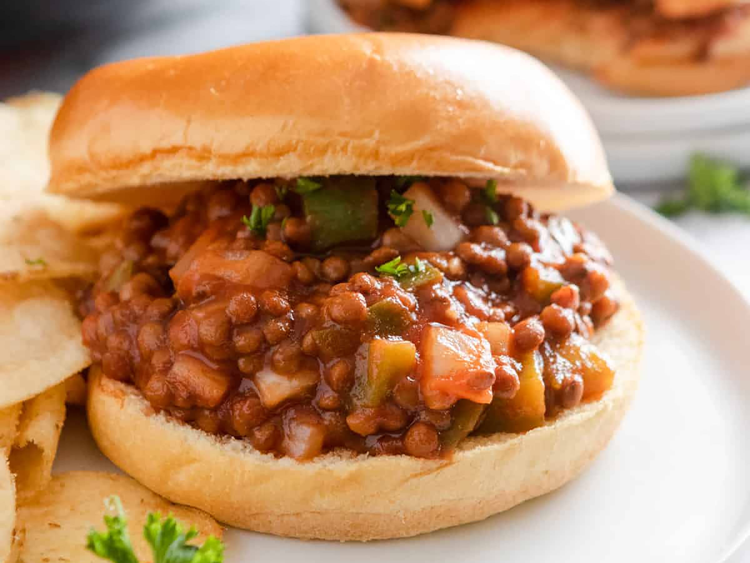 plant-based diet